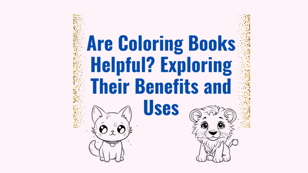 colorink book