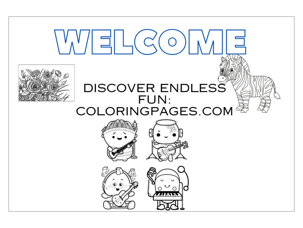 ColoringPages.com